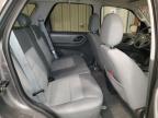 2005 Ford Escape Xlt en Venta en Appleton, WI - Minor Dent/Scratches