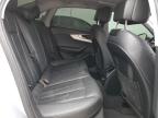 2018 Audi A4 Premium Plus for Sale in Wilmer, TX - Rear End