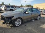 2014 Acura Rlx Advance for Sale in Gaston, SC - Front End