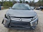 2019 Mitsubishi Eclipse Cross Es for Sale in Houston, TX - Side
