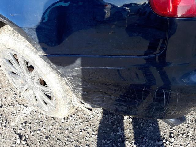 2010 AUDI A4 1.8T FSI 160 SE 4DR