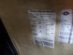 Grand Prairie, TX에서 판매 중인 2007 Spartan Motors Motorhome 4Vz - Front End