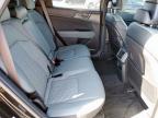 2023 Kia Sportage X-Pro na sprzedaż w Grand Prairie, TX - Front End