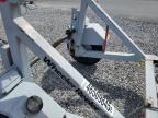 1990 Slabach Reel Trailer zu verkaufen in North Las Vegas, NV - Minor Dent/Scratches