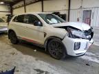2023 Mitsubishi Outlander Sport S/Se en Venta en Spartanburg, SC - Front End