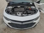 2019 Chevrolet Malibu Rs zu verkaufen in Hurricane, WV - Side