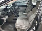 2014 Honda Cr-V Exl for Sale in Ham Lake, MN - Side