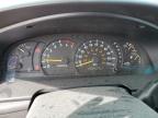 2004 Toyota Tundra Acc იყიდება Homestead-ში, FL - Front End
