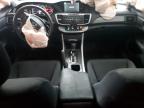 2014 Honda Accord Lx for Sale in Gaston, SC - All Over