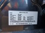 2024 Tesla Model Y  за продажба в Fresno, CA - All Over