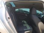 2017 Kia Forte Lx for Sale in Jacksonville, FL - Front End
