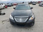2011 Hyundai Genesis 3.8L იყიდება Grand Prairie-ში, TX - Front End