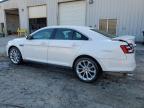 2013 Ford Taurus Limited იყიდება Austell-ში, GA - Rear End