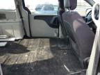 2014 Dodge Grand Caravan Se na sprzedaż w Hillsborough, NJ - Front End
