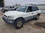 1999 Toyota Rav4  for Sale in Kansas City, KS - Front End