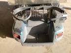 2006 Other Rv Golf Cart for Sale in Phoenix, AZ - Top/Roof