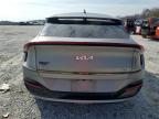 2022 Kia Ev6 Gt Line en Venta en Gainesville, GA - Front End