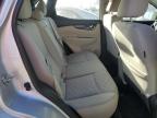 2019 Nissan Rogue Sport S zu verkaufen in West Palm Beach, FL - Water/Flood