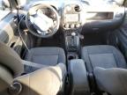 Loganville, GA에서 판매 중인 2010 Jeep Compass Sport - Front End