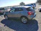2016 Mercedes-Benz Gla 250 for Sale in Riverview, FL - Front End