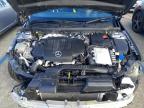 2021 MERCEDES-BENZ A CLASS AMG LINE for sale at Copart NEWBURY