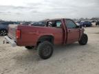 1992 Dodge Dakota  zu verkaufen in Houston, TX - Front End