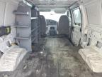 2008 Ford Econoline E250 Van na sprzedaż w Windsor, NJ - Side