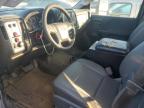 2016 Chevrolet Silverado C3500 zu verkaufen in Gastonia, NC - Normal Wear