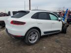 Woodhaven, MI에서 판매 중인 2018 Porsche Macan  - Burn - Engine