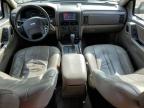 2003 Jeep Grand Cherokee Laredo იყიდება Austell-ში, GA - Front End