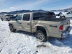 2003 Dodge Dakota Quad Slt for Sale in Helena, MT - Undercarriage