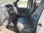 1993 Ford Econoline E150 Van en Venta en Cartersville, GA - Side