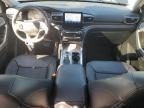 2024 Ford Explorer Limited for Sale in Jacksonville, FL - Side