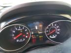 2015 Kia Sedona Ex للبيع في Cartersville، GA - Front End