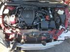 2024 Lexus Rx 350 Base იყიდება Glassboro-ში, NJ - Front End
