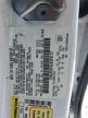 2014 Ford Fusion Se na sprzedaż w Riverview, FL - Water/Flood