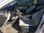 2021 Kia K5 Ex for Sale in Indianapolis, IN - Rear End
