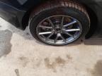 2022 TESL MODEL 3 for sale at Copart WOLVERHAMPTON
