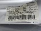 2007 Dodge Dakota Slt for Sale in Elgin, IL - Side