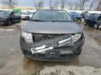 2009 Ford Edge Sel for Sale in Bridgeton, MO - Front End