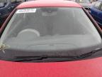 2011 SEAT IBIZA SE C for sale at Copart PETERLEE