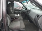 2005 Ford F150  продається в Des Moines, IA - Mechanical