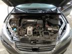 2014 Honda Accord Sport for Sale in Ebensburg, PA - Rear End