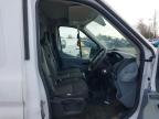2014 FORD TRANSIT 35 for sale at Copart SANDY