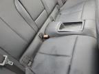 2014 Bmw 428 I for Sale in Earlington, KY - Front End