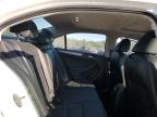 2017 Volkswagen Jetta Se იყიდება Harleyville-ში, SC - Side