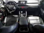2021 Kia Telluride Lx продається в Candia, NH - Front End