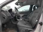 2006 VOLVO S40 T5 for sale at Copart ON - LONDON