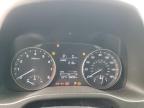 2017 Hyundai Elantra Se for Sale in Nampa, ID - Front End