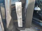2013 Fiat 500 Pop de vânzare în Fort Pierce, FL - Front End